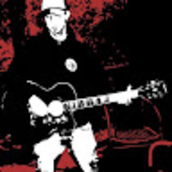 Meet your Posher, Bobes - Picture 1 of 1